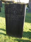 image of grave number 127495